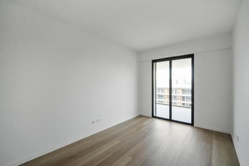 PF40257 - Apartamento T4 com piscina, Miraflores, Oeiras - Imagem 31