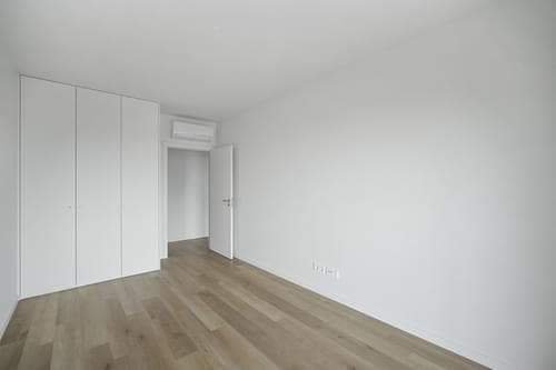 PF40257 - Apartamento T4 com piscina, Miraflores, Oeiras - Imagem 32