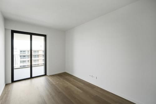 PF40257 - Apartamento T4 com piscina, Miraflores, Oeiras - Imagem 18