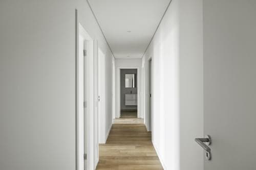 PF40257 - Apartamento T4 com piscina, Miraflores, Oeiras - Imagem 19