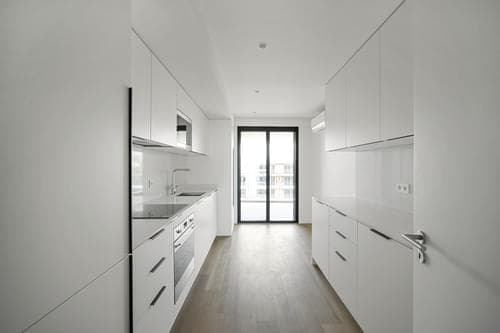 PF40257 - Apartamento T4 com piscina, Miraflores, Oeiras - Imagem 20