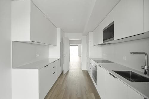 PF40257 - Apartamento T4 com piscina, Miraflores, Oeiras - Imagem 23