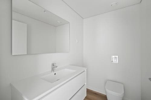 PF40257 - Apartamento T4 com piscina, Miraflores, Oeiras - Imagem 24