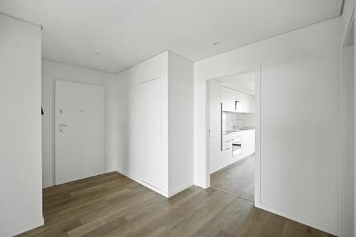 PF40257 - Apartamento T4 com piscina, Miraflores, Oeiras - Imagem 25