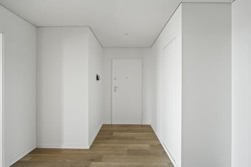 PF40257 - Apartamento T4 com piscina, Miraflores, Oeiras - Imagem 8