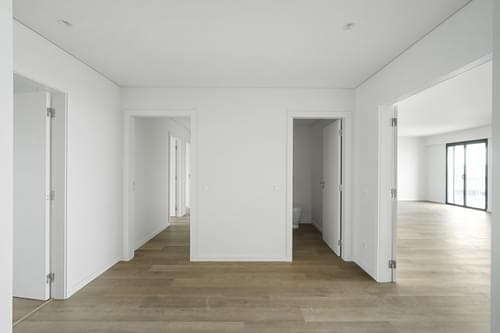 PF40257 - Apartamento T4 com piscina, Miraflores, Oeiras - Imagem 9