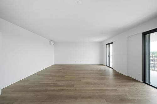 PF40257 - Apartamento T4 com piscina, Miraflores, Oeiras - Imagem 12