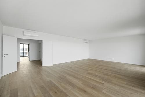 PF40257 - Apartamento T4 com piscina, Miraflores, Oeiras - Imagem 13