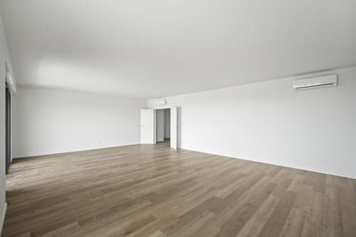 PF40257 - Apartamento T4 com piscina, Miraflores, Oeiras - Imagem 14