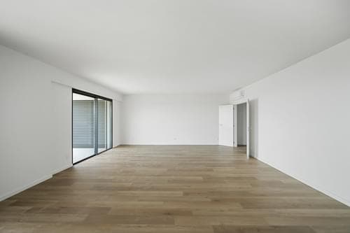 PF40257 - Apartamento T4 com piscina, Miraflores, Oeiras - Imagem 15