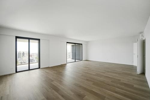 PF40257 - Apartamento T4 com piscina, Miraflores, Oeiras - Imagem 16