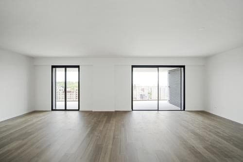 PF40257 - Apartamento T4 com piscina, Miraflores, Oeiras - Imagem 17