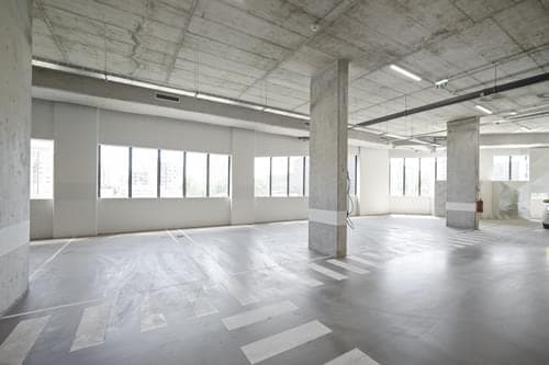 PF40257 - Apartamento T4 com piscina, Miraflores, Oeiras - Imagem 42