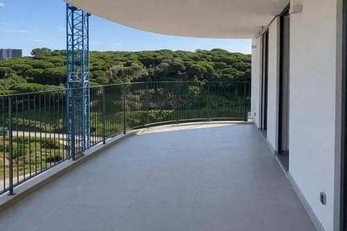 PF40257 - Apartamento T4 com piscina, Miraflores, Oeiras - Imagem 48
