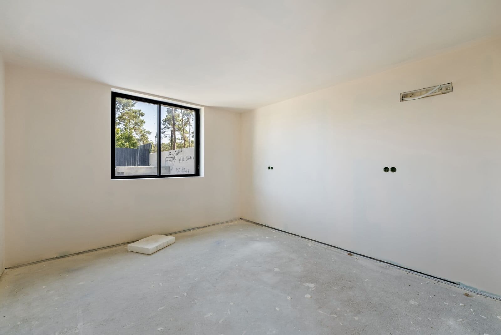 Moradia Isolada T5 com piscina, Verdizela, Seixal - Imagem 16