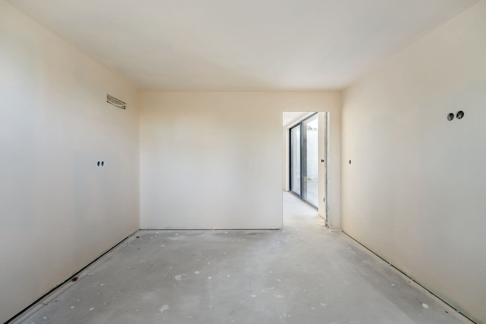 Moradia Isolada T5 com piscina, Verdizela, Seixal - Imagem 15
