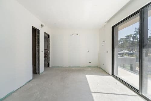 PF40258 - Moradia Isolada T5 com piscina, Verdizela, Seixal - Imagem 13
