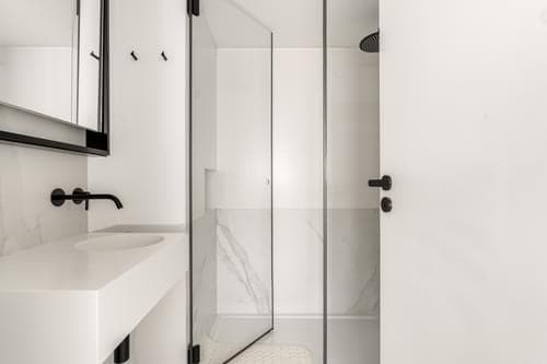 PF40260 - Duplex T3 com piscina, Gulbenkian, Lisboa - Imagem 28