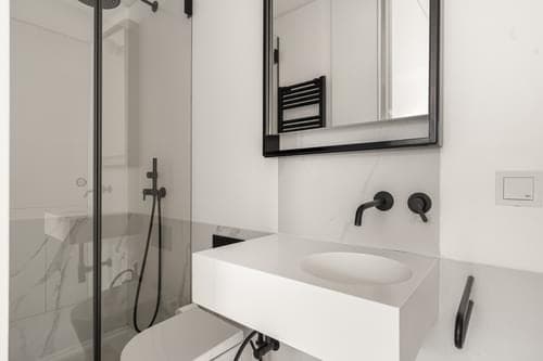 PF40260 - Duplex T3 com piscina, Gulbenkian, Lisboa - Imagem 25