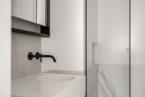 PF40260 - Duplex T3 com piscina, Gulbenkian, Lisboa - Imagem 29