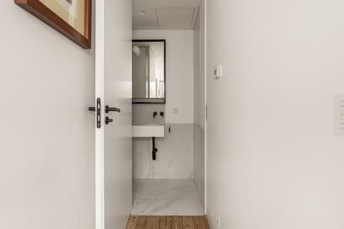 PF40260 - Duplex T3 com piscina, Gulbenkian, Lisboa - Imagem 17