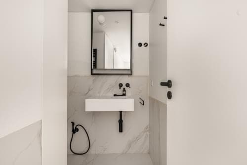 PF40260 - Duplex T3 com piscina, Gulbenkian, Lisboa - Imagem 24