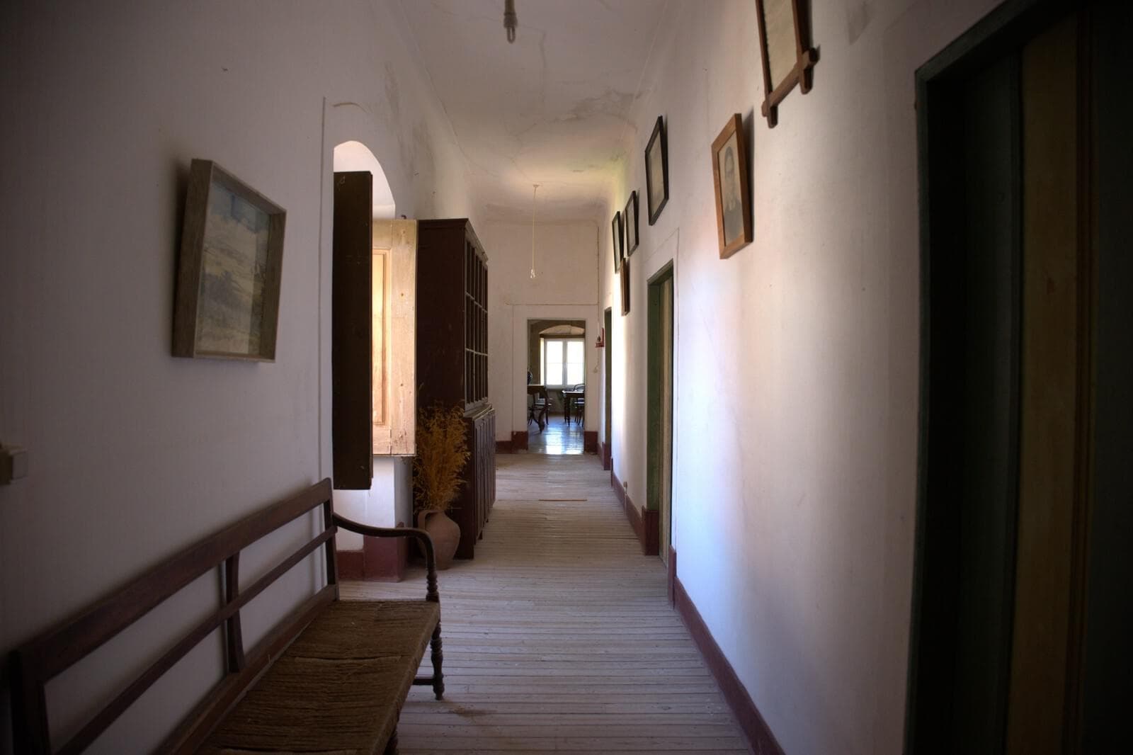 Quinta 103.2 ha, Portalegre - Imagem 7