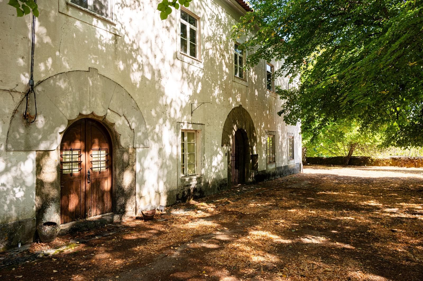 Quinta 103.2 ha, Portalegre - Imagem 3