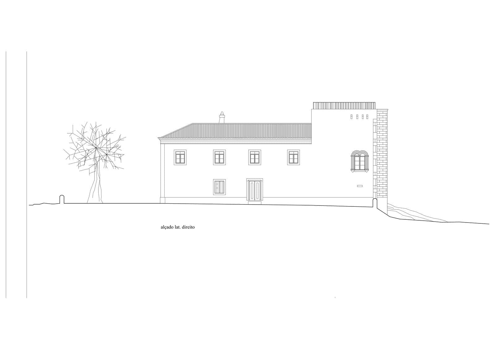 Quinta 103.2 ha, Portalegre - Imagem 37