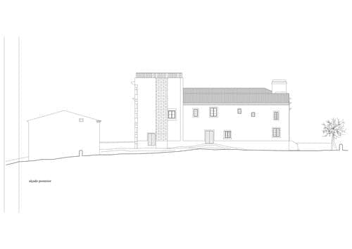 PF40261 - Ferme 103.2 ha, Portalegre - Image 36