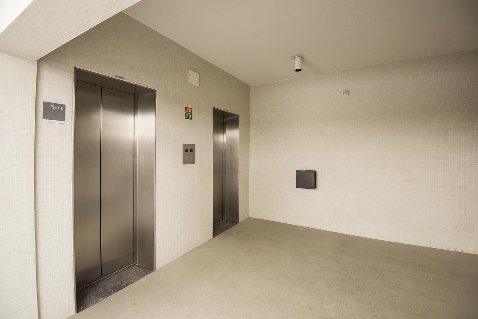 Apartamento T4 com jardim, Algés, Oeiras - Imagem 39