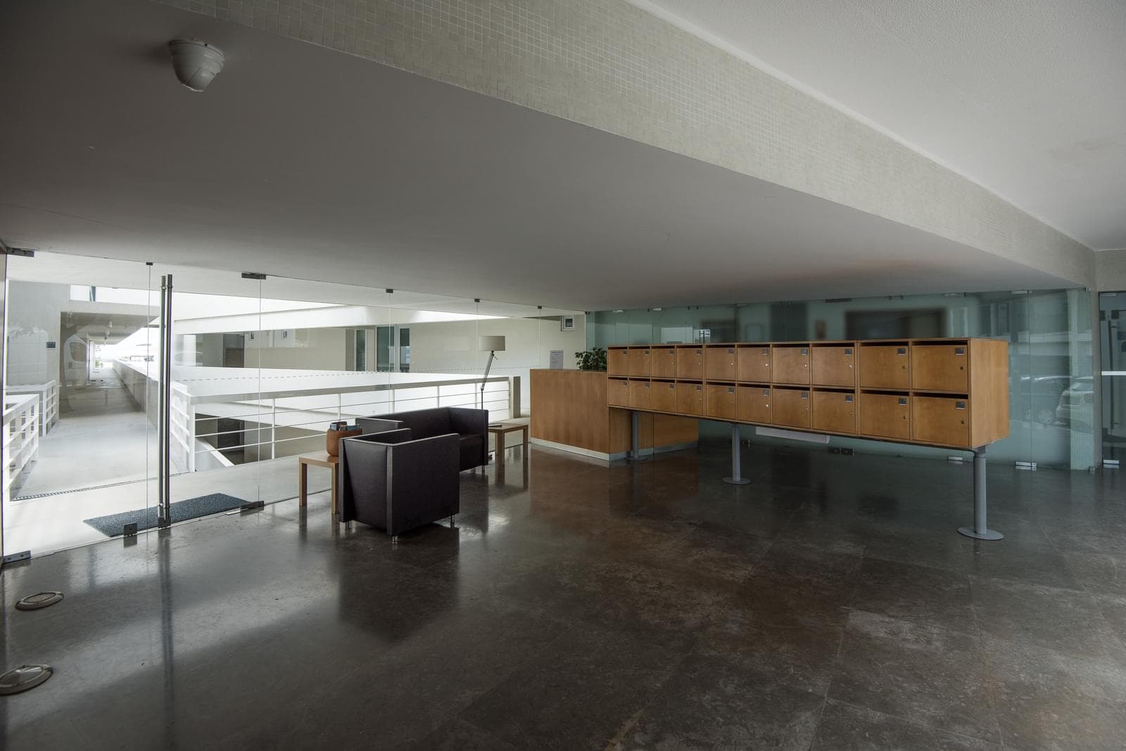 Apartamento T4 com jardim, Algés, Oeiras - Imagem 41