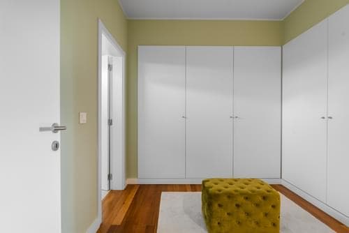 PF40271 - Apartamento T4 com jardim, Algés, Oeiras - Imagem 32