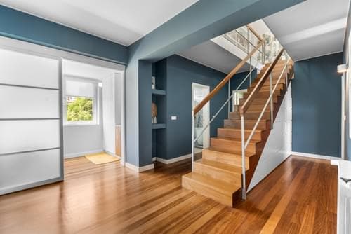 PF40271 - Apartamento T4 com jardim, Algés, Oeiras - Imagem 20
