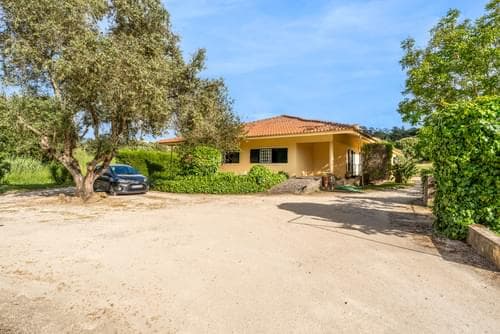 PF40273 - Herdade 1.4 ha, Mucifal, Sintra - Imagem 5