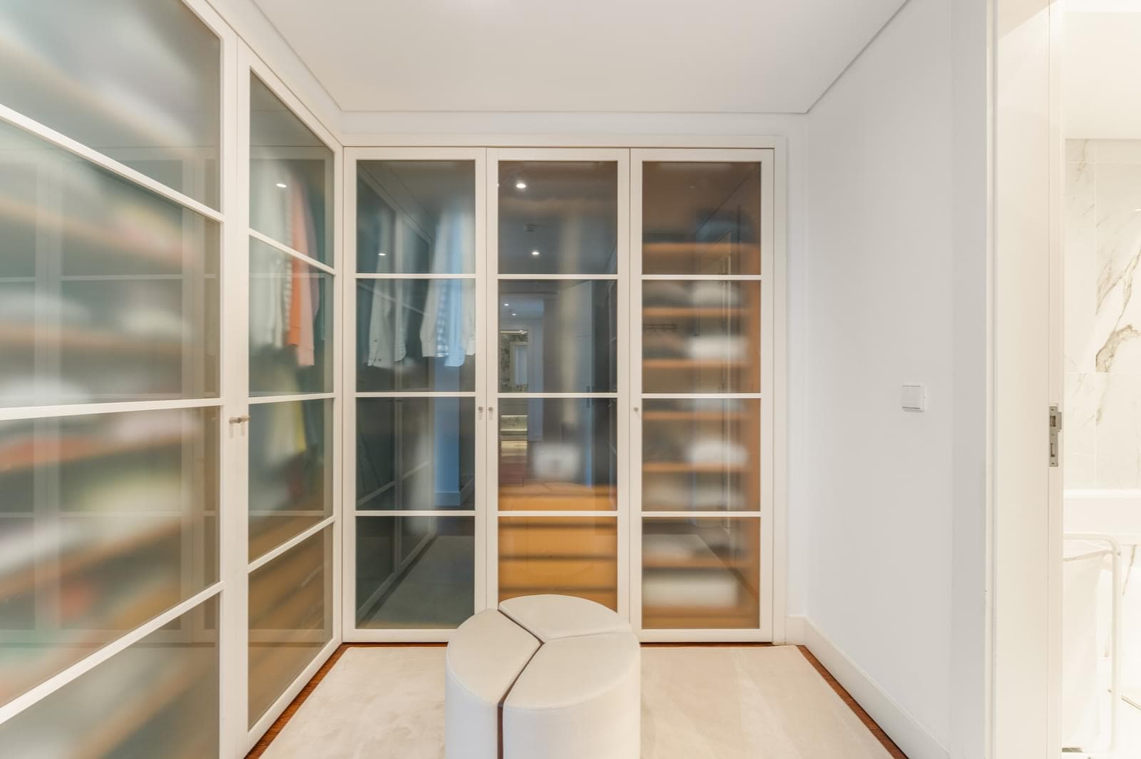 3 Bedroom Duplex with swimming pool, Quinta da Marinha, Cascais - Image 20