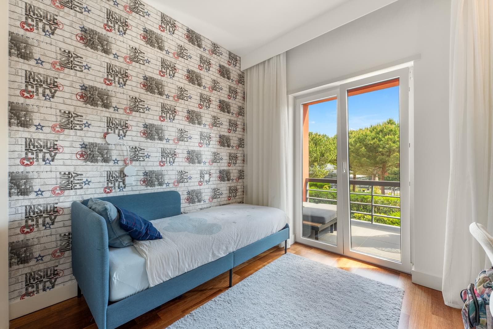 3 Bedroom Duplex with swimming pool, Quinta da Marinha, Cascais - Image 24