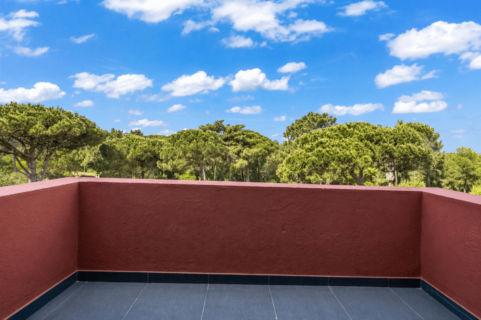 3 Bedroom Duplex with swimming pool, Quinta da Marinha, Cascais - Image 17