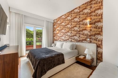PF40278 - Duplex T3 com piscina, Quinta da Marinha, Cascais - Imagem 18