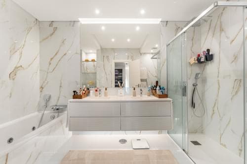 PF40278 - Duplex T3 com piscina, Quinta da Marinha, Cascais - Imagem 21