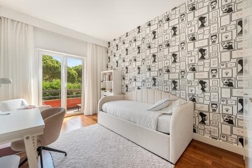 PF40278 - Duplex T3 com piscina, Quinta da Marinha, Cascais - Imagem 22