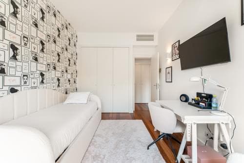 PF40278 - Duplex T3 com piscina, Quinta da Marinha, Cascais - Imagem 23