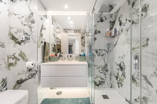 PF40278 - Duplex T3 com piscina, Quinta da Marinha, Cascais - Imagem 25