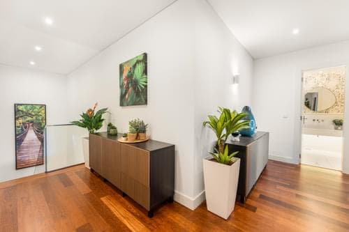 PF40278 - Duplex T3 com piscina, Quinta da Marinha, Cascais - Imagem 28