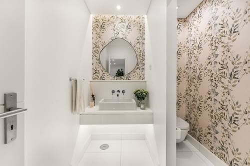 PF40278 - Duplex T3 com piscina, Quinta da Marinha, Cascais - Imagem 26