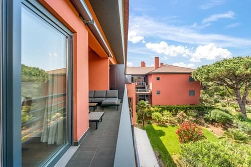 PF40278 - Duplex T3 com piscina, Quinta da Marinha, Cascais - Imagem 11