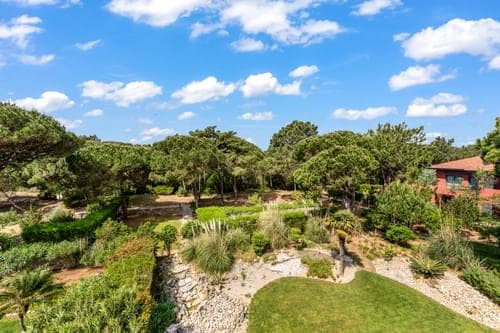 PF40278 - Duplex T3 com piscina, Quinta da Marinha, Cascais - Imagem 30