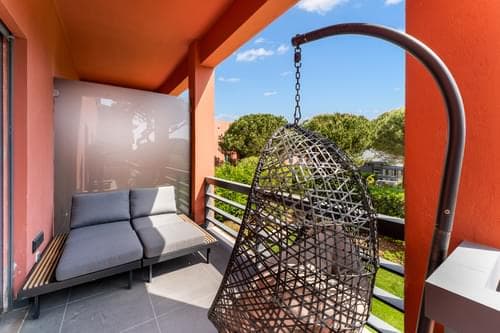PF40278 - Duplex T3 com piscina, Quinta da Marinha, Cascais - Imagem 16