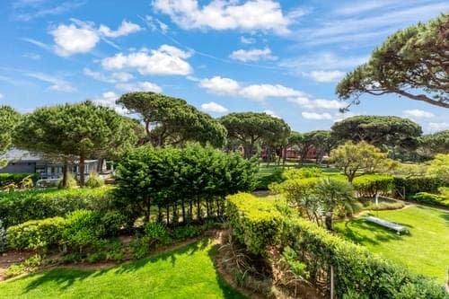 PF40278 - Duplex T3 com piscina, Quinta da Marinha, Cascais - Imagem 29
