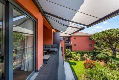 PF40278 - Duplex T3 com piscina, Quinta da Marinha, Cascais - Imagem 9